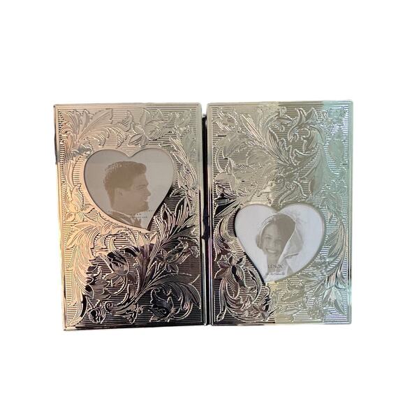 Lenox Wedding Promise Collective Photo Albu - Picture 3 of 5